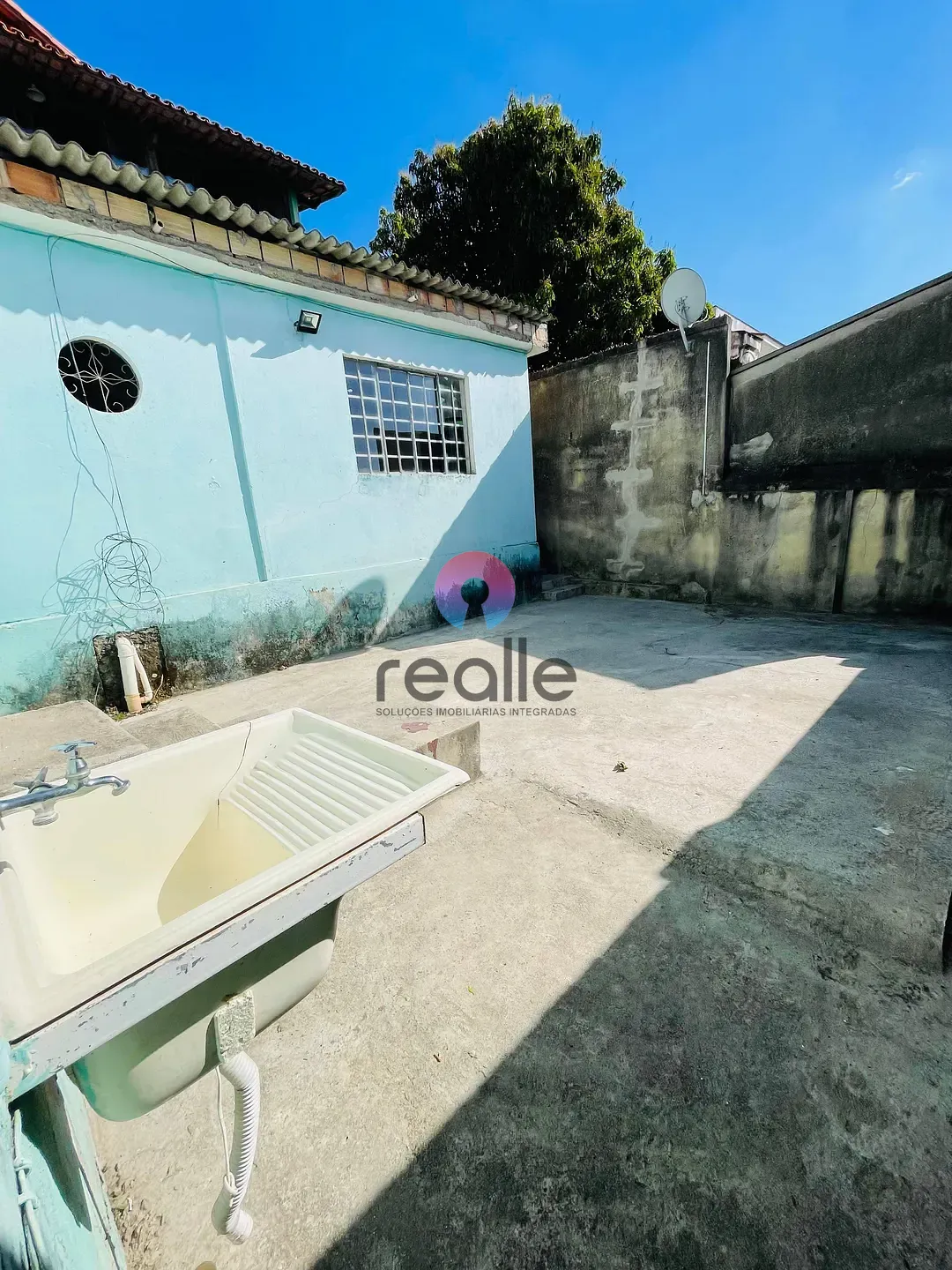 Casa, 3 quartos, 58 m² - Foto 19