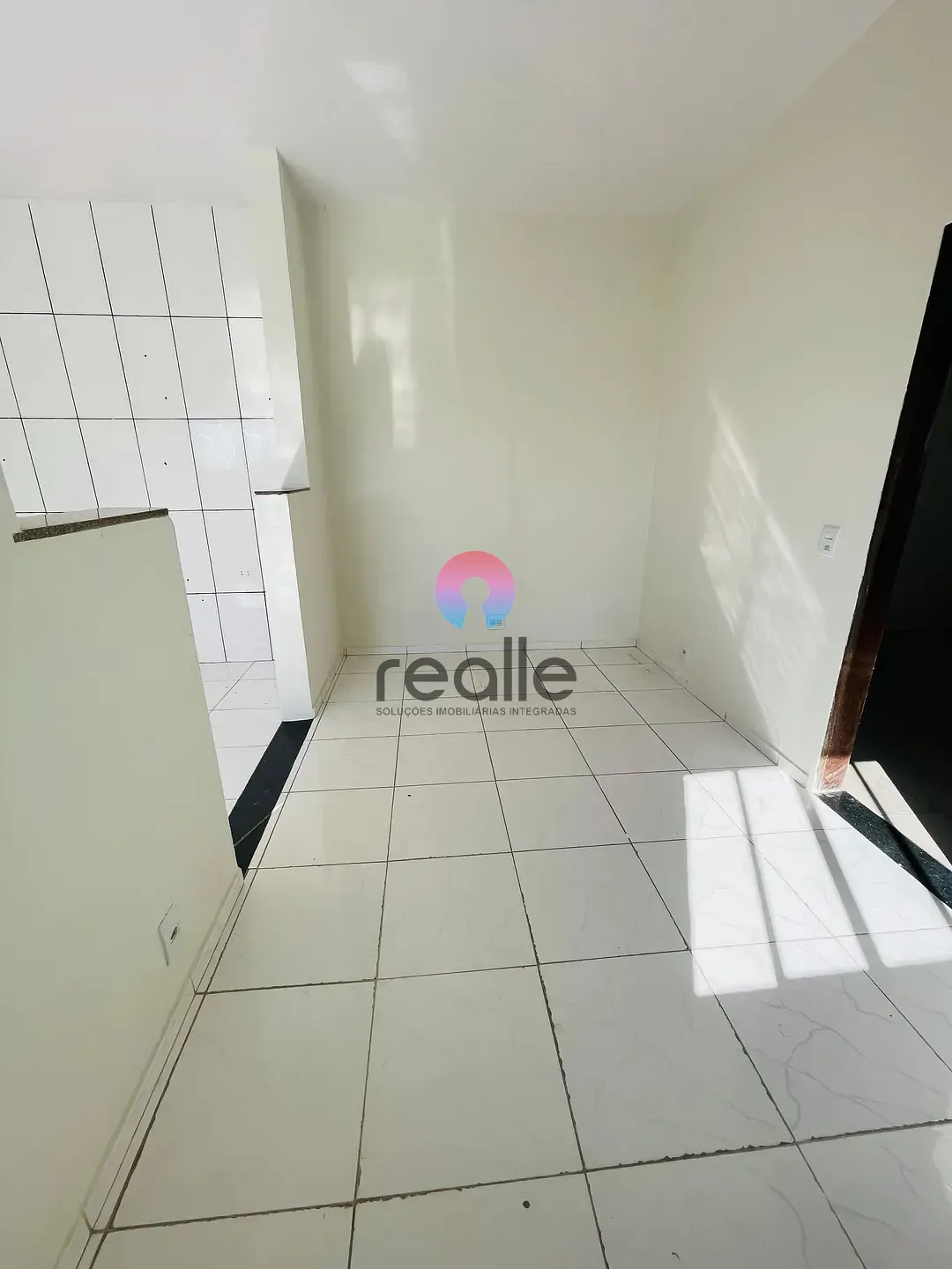 Casa, 3 quartos, 58 m² - Foto 6