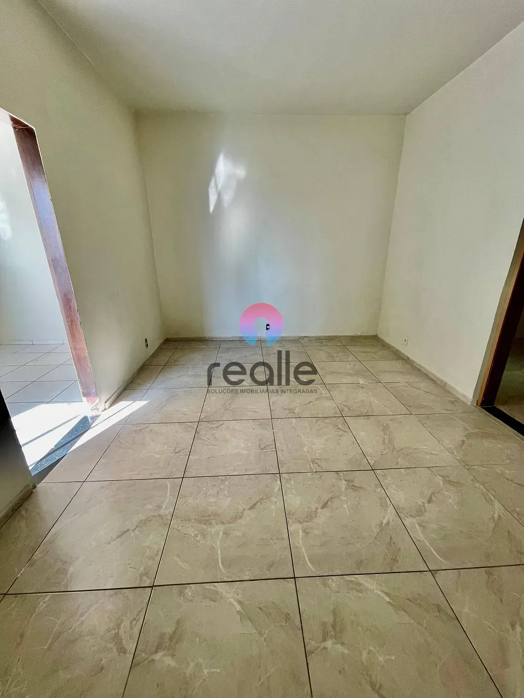 Casa, 3 quartos, 58 m² - Foto 13