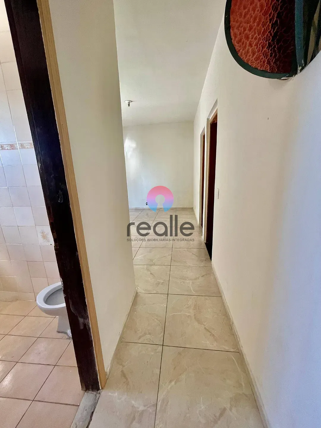 Casa, 3 quartos, 58 m² - Foto 10