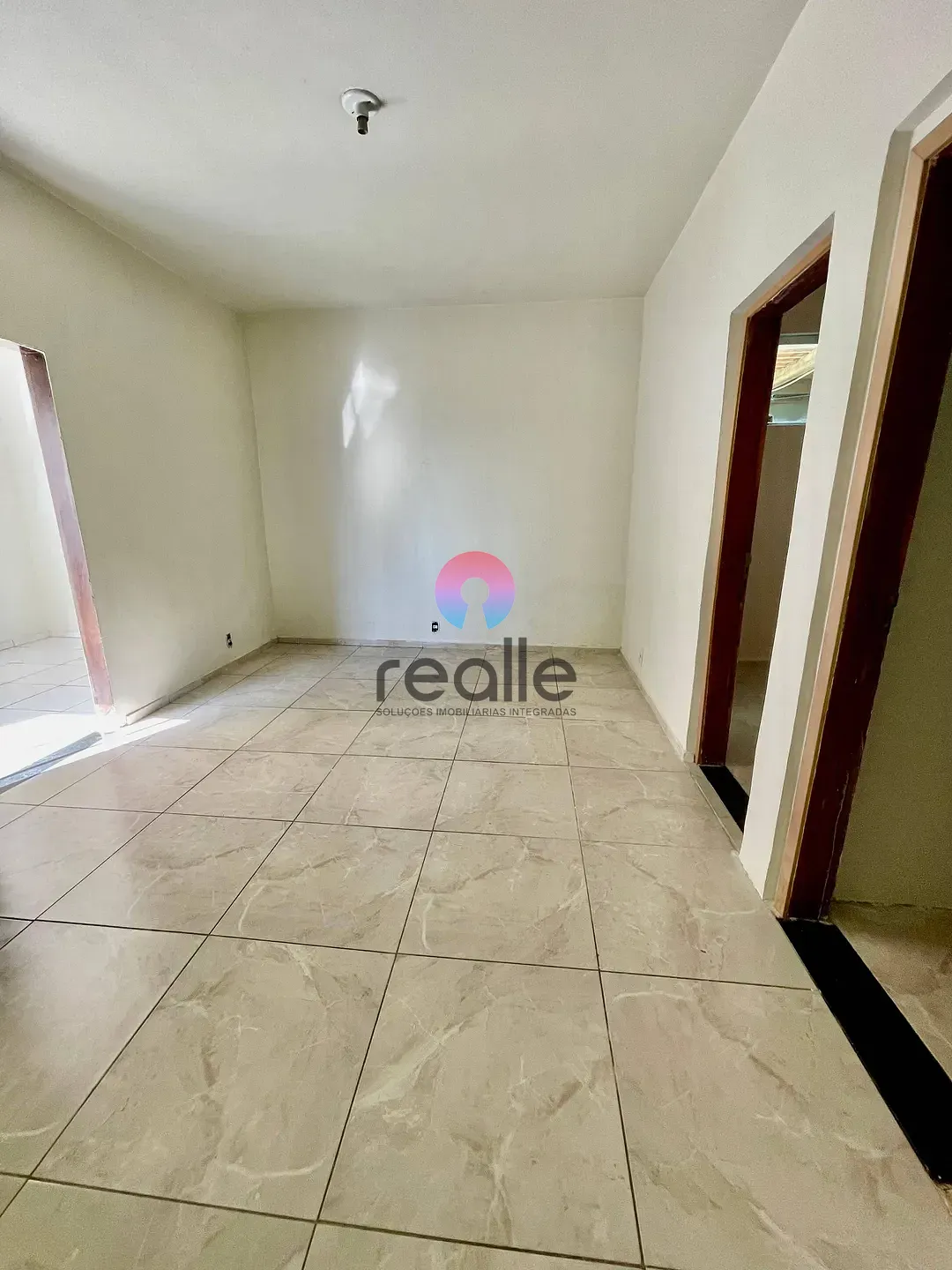 Casa, 3 quartos, 58 m² - Foto 8
