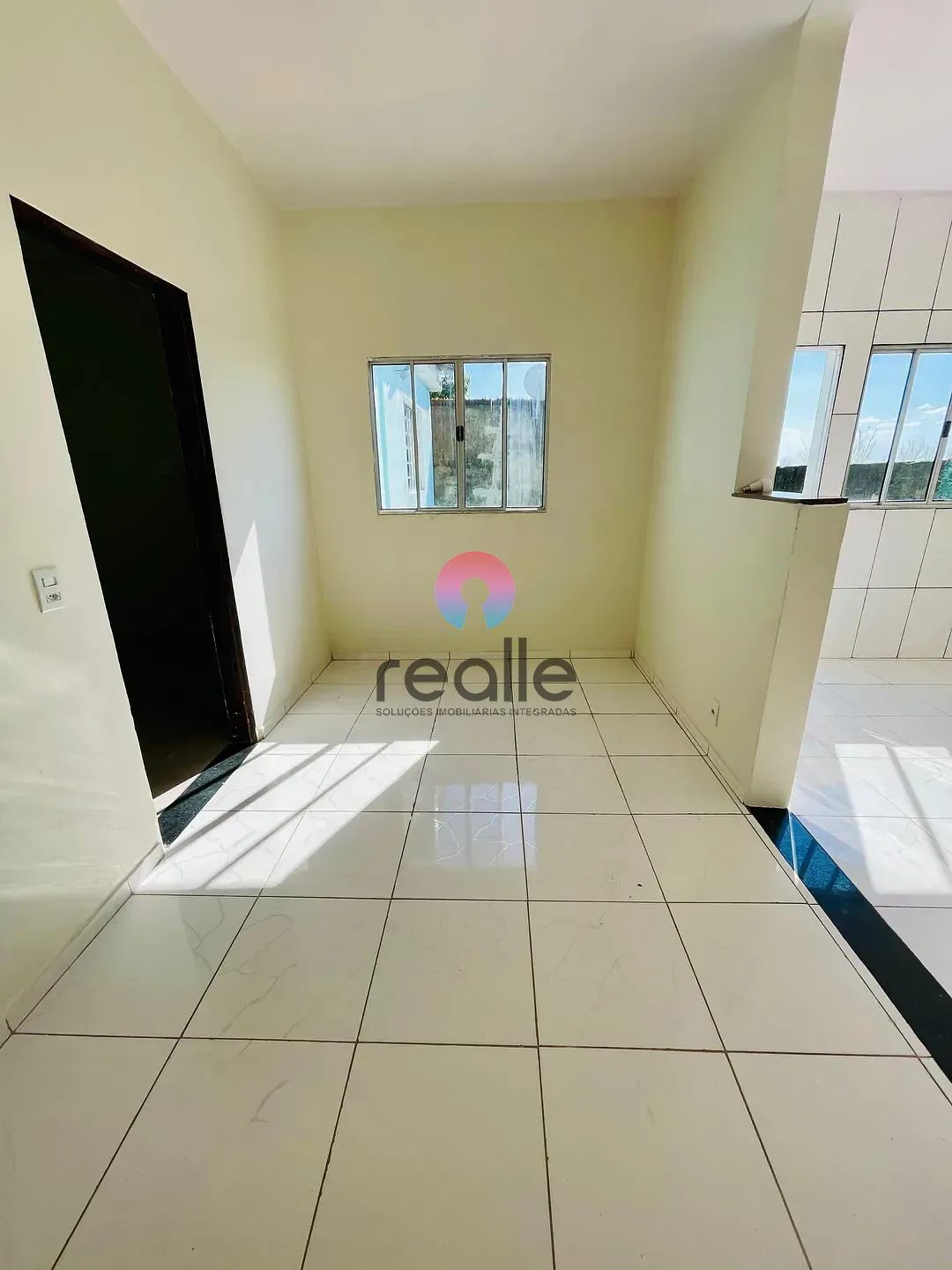 Casa, 3 quartos, 58 m² - Foto 5