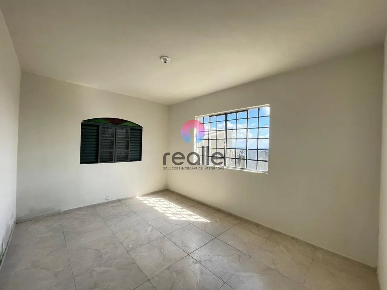 Casa, 3 quartos, 58 m² - Foto 7