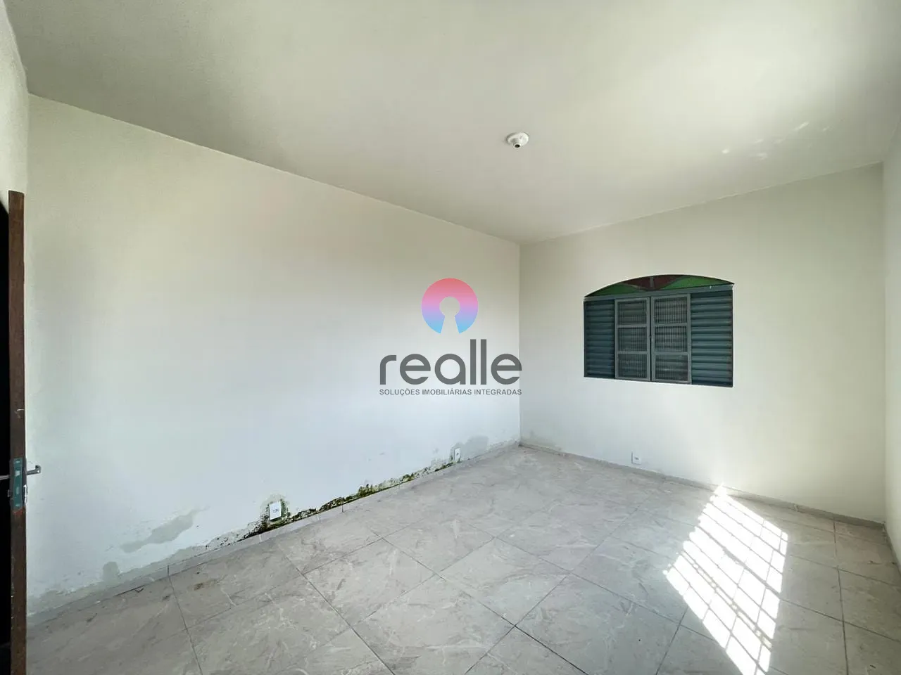 Casa, 3 quartos, 58 m² - Foto 8