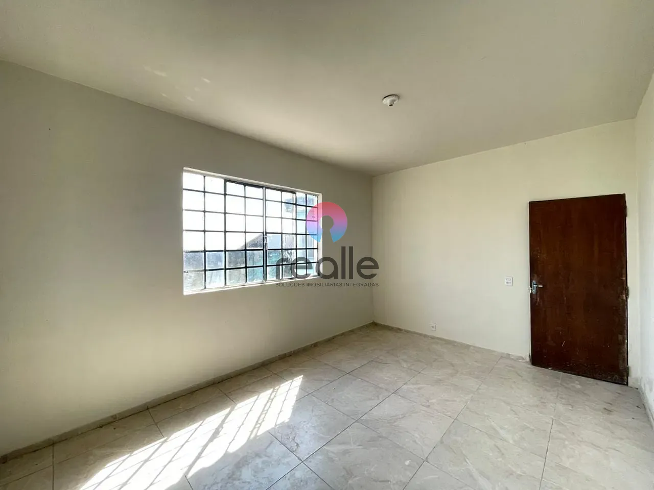 Casa, 3 quartos, 58 m² - Foto 9