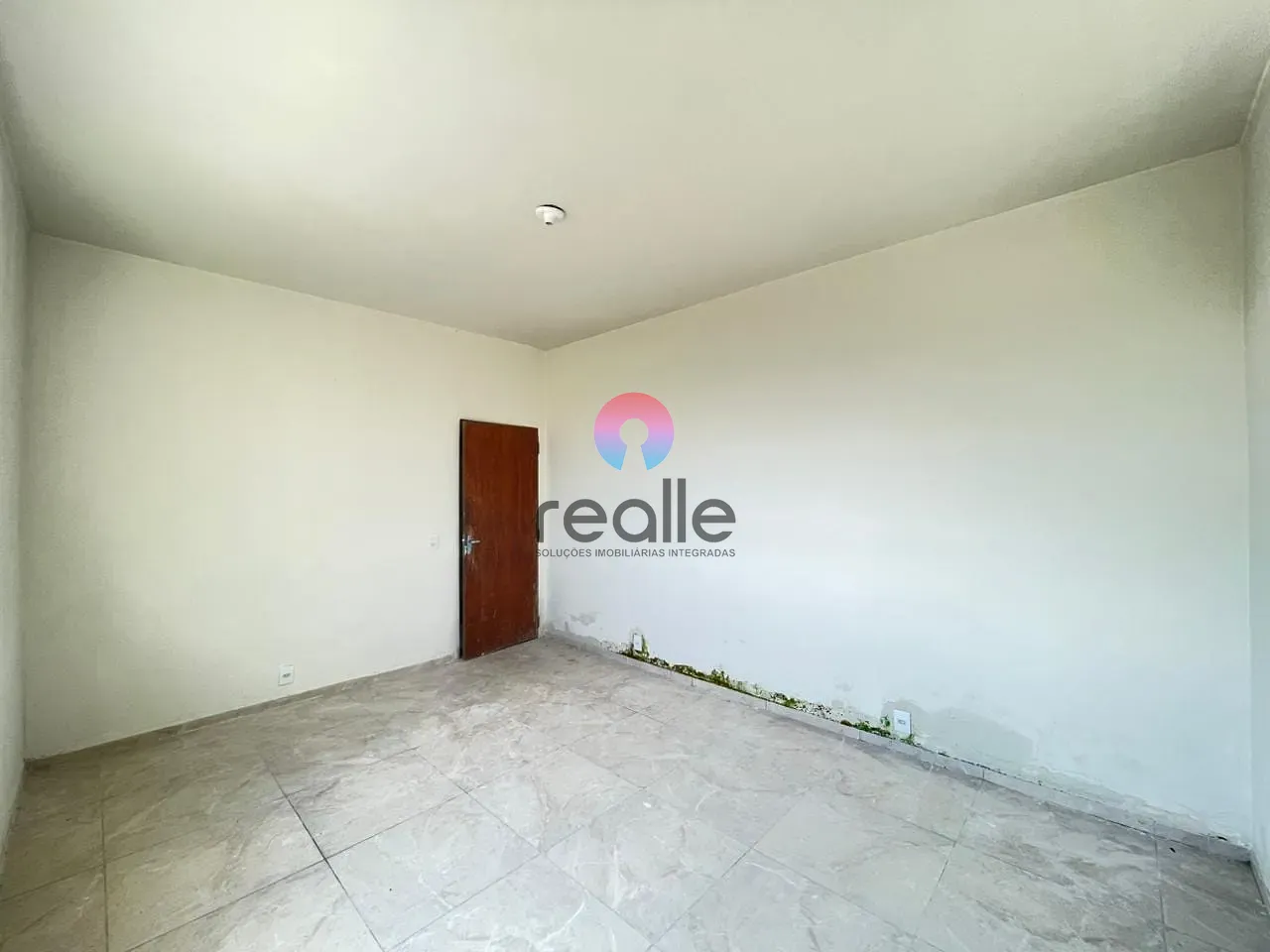 Casa, 3 quartos, 58 m² - Foto 10