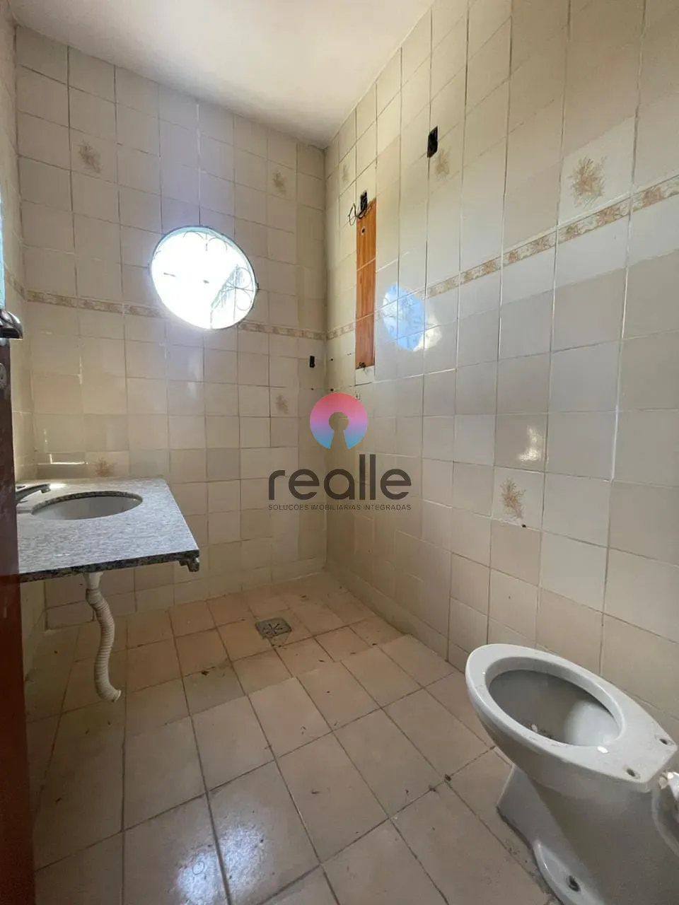 Casa, 3 quartos, 58 m² - Foto 11