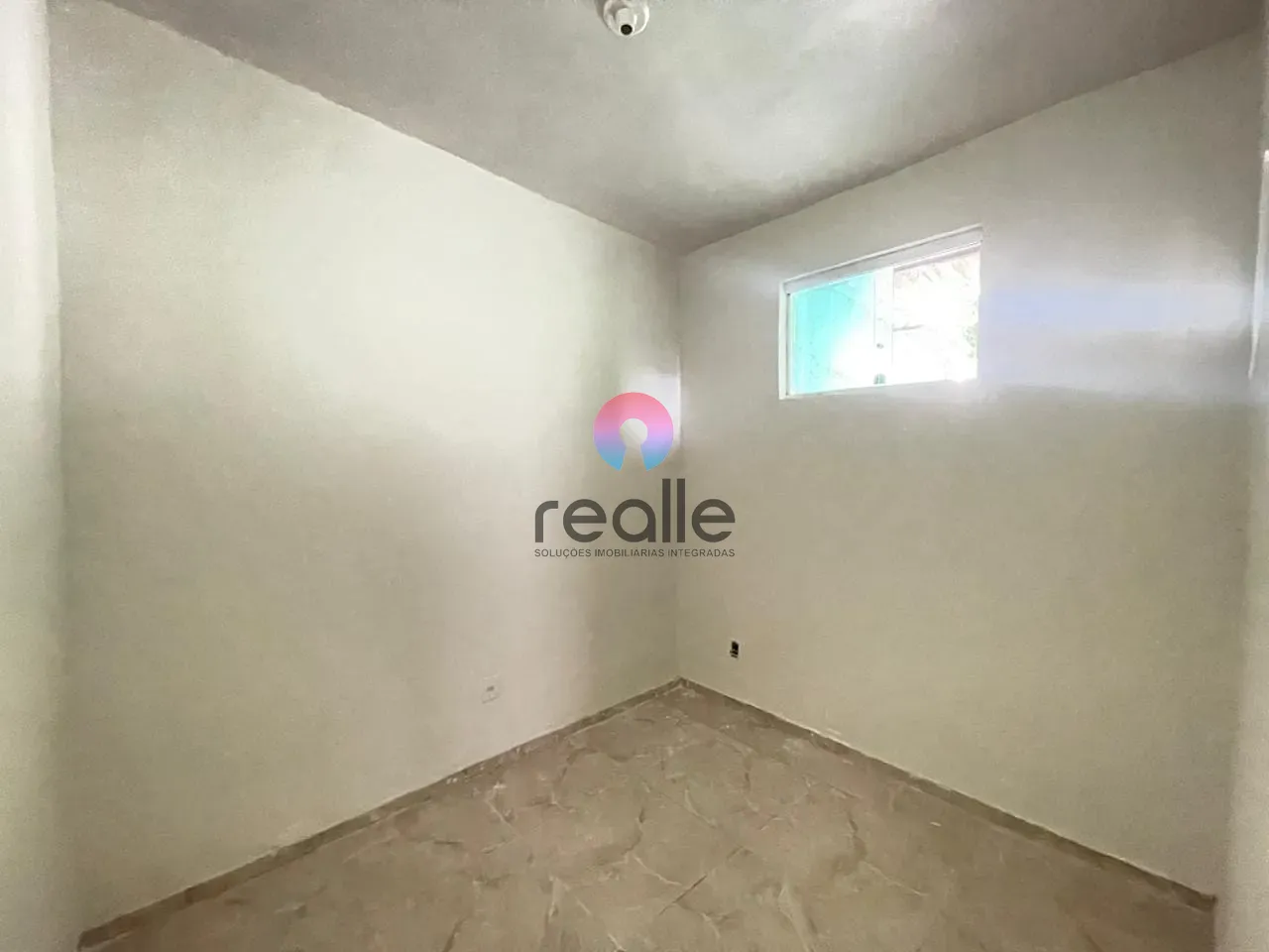 Casa, 3 quartos, 58 m² - Foto 13
