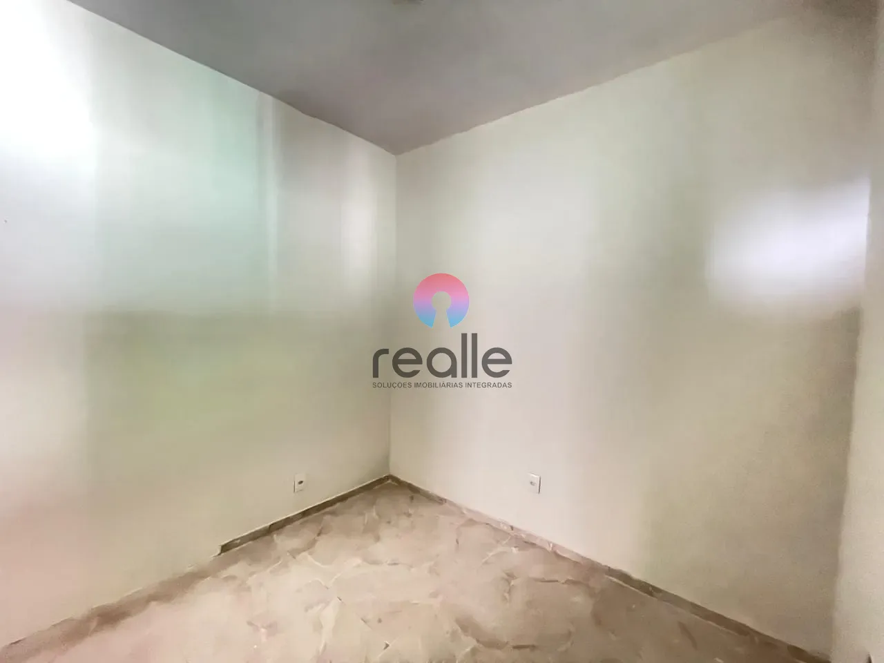 Casa, 3 quartos, 58 m² - Foto 14