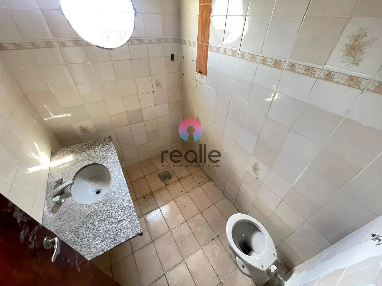 Casa, 3 quartos, 58 m² - Foto 12