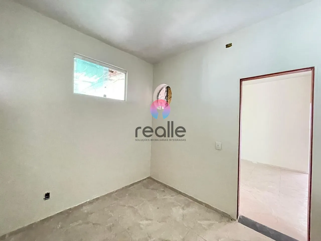 Casa, 3 quartos, 58 m² - Foto 15