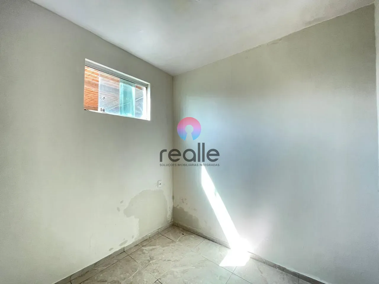Casa, 3 quartos, 58 m² - Foto 16