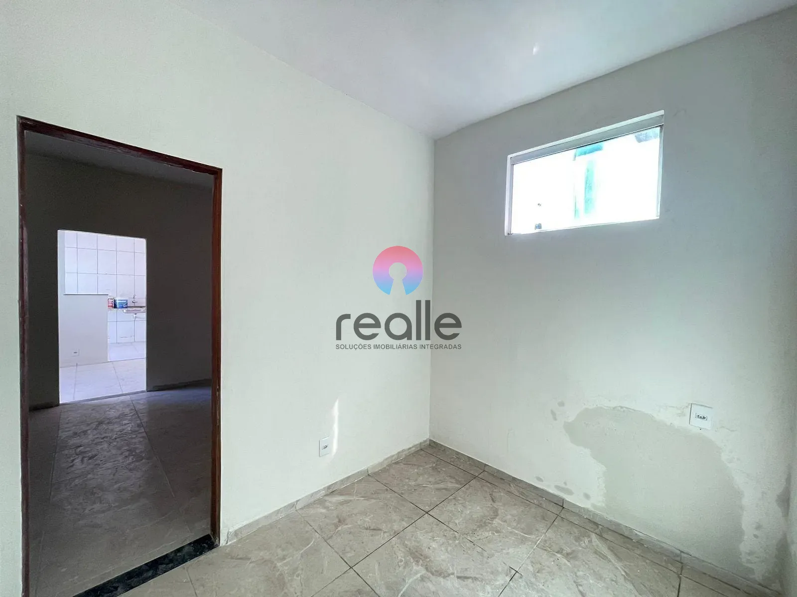 Casa, 3 quartos, 58 m² - Foto 17