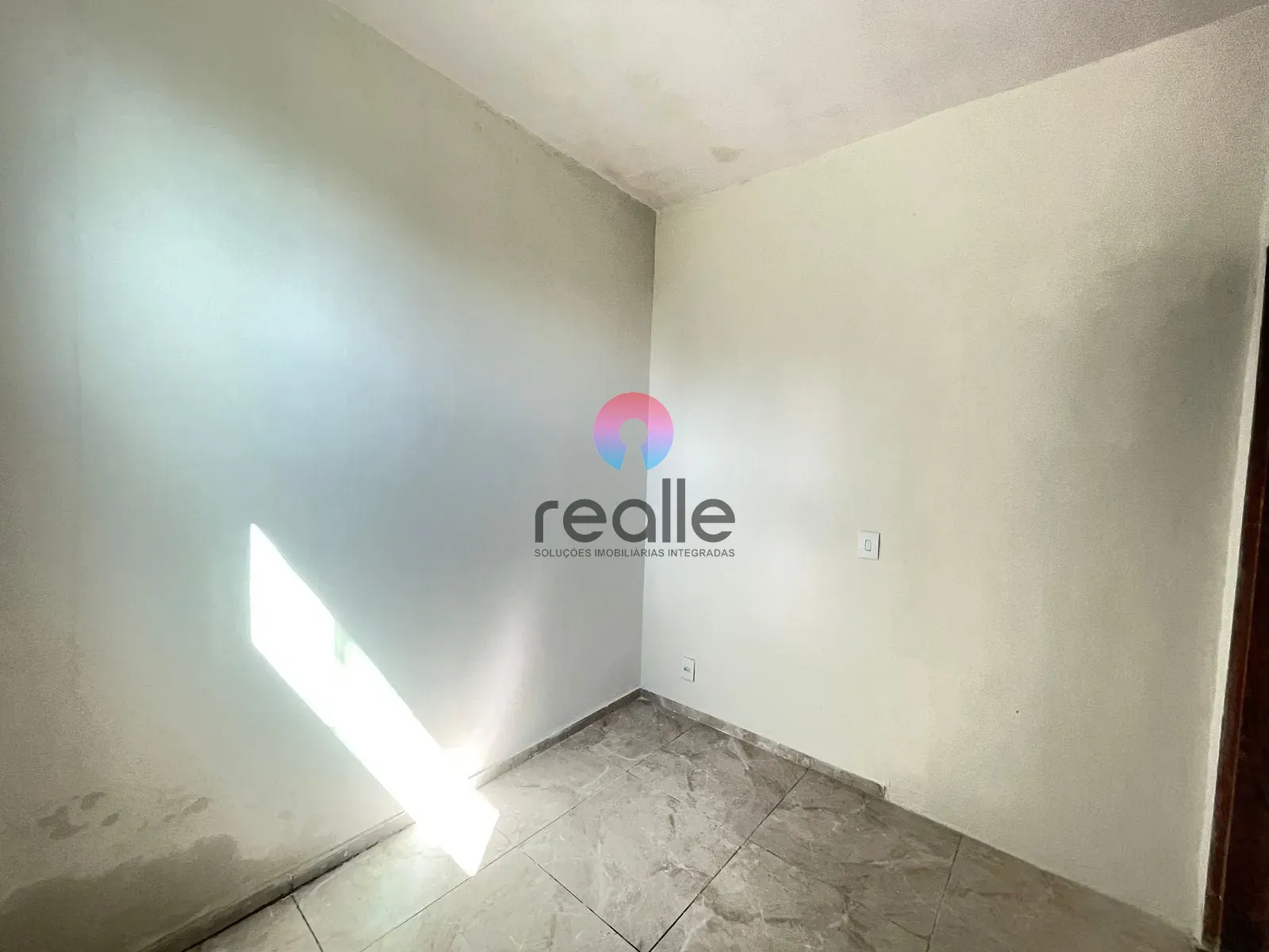 Casa, 3 quartos, 58 m² - Foto 18