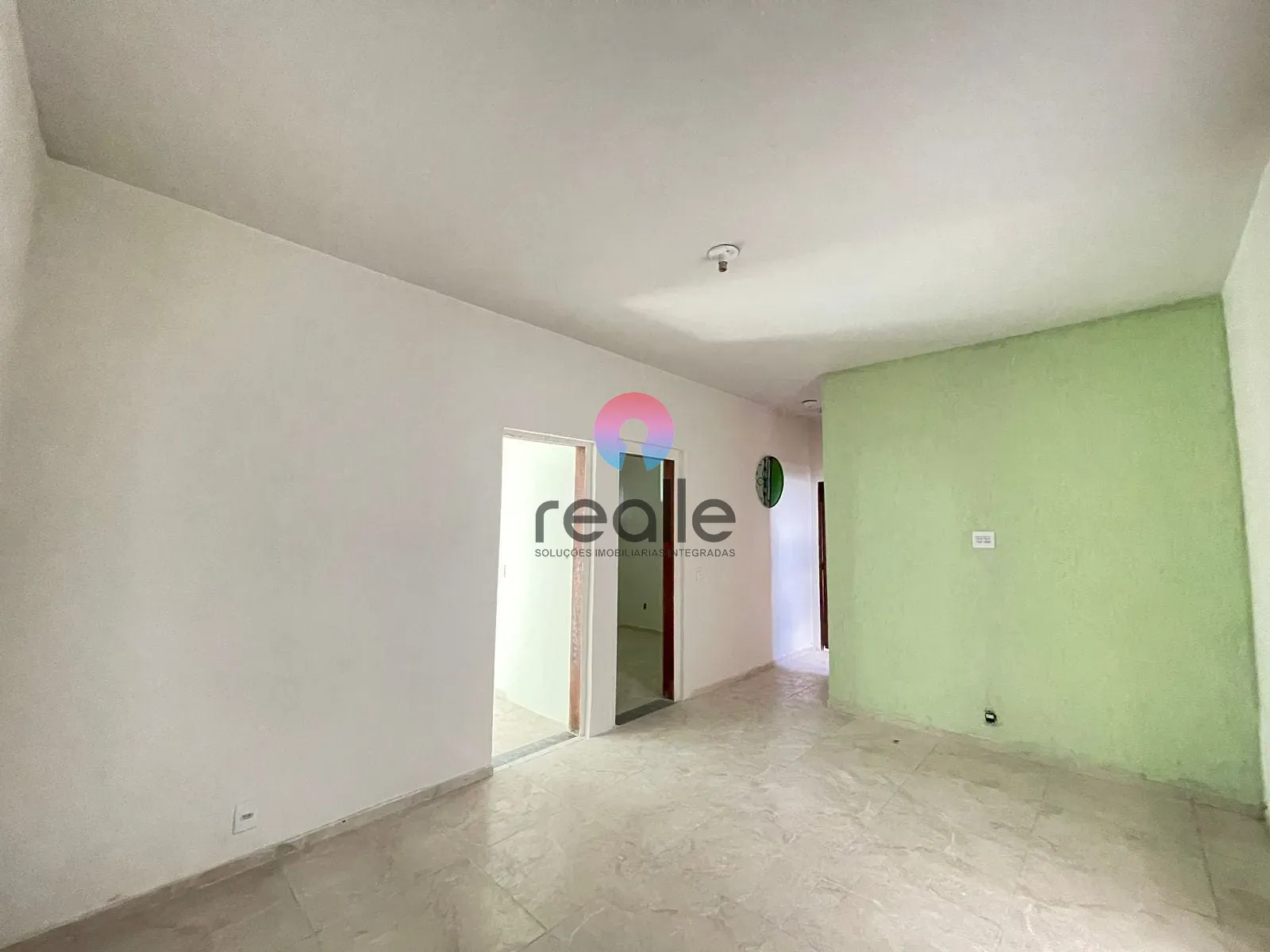 Casa, 3 quartos, 58 m² - Foto 3