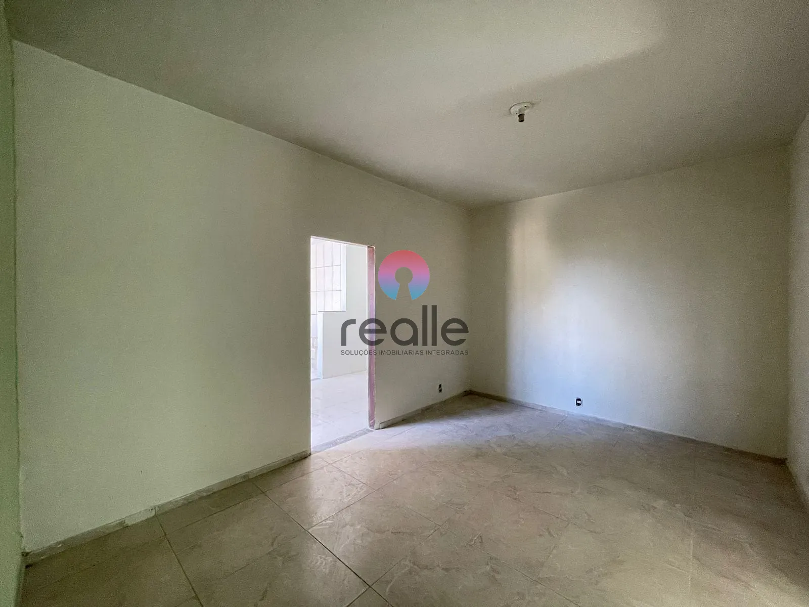Casa, 3 quartos, 58 m² - Foto 6