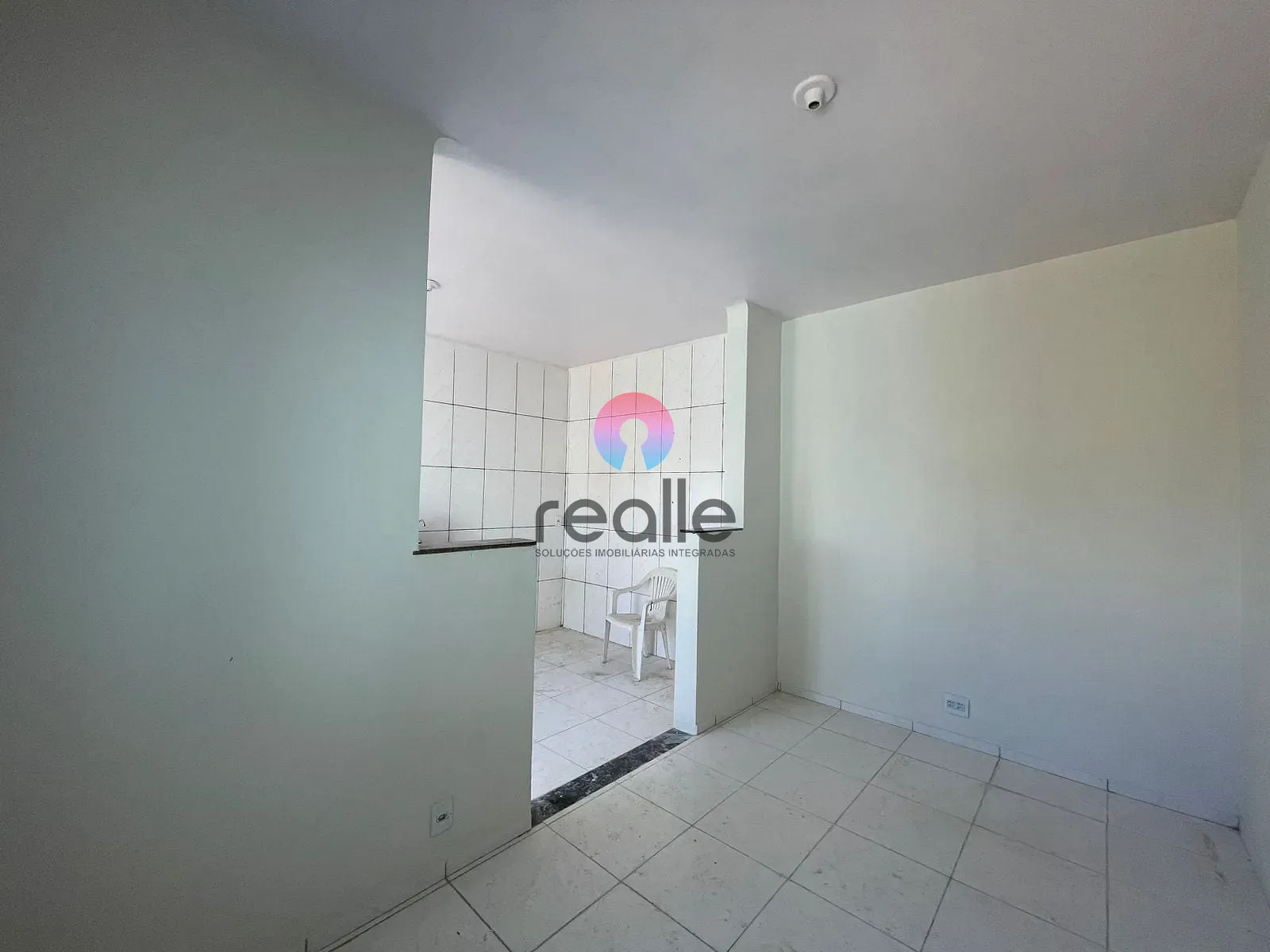 Casa, 3 quartos, 58 m² - Foto 20