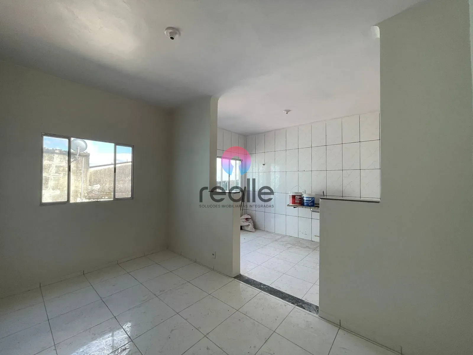 Casa, 3 quartos, 58 m² - Foto 21