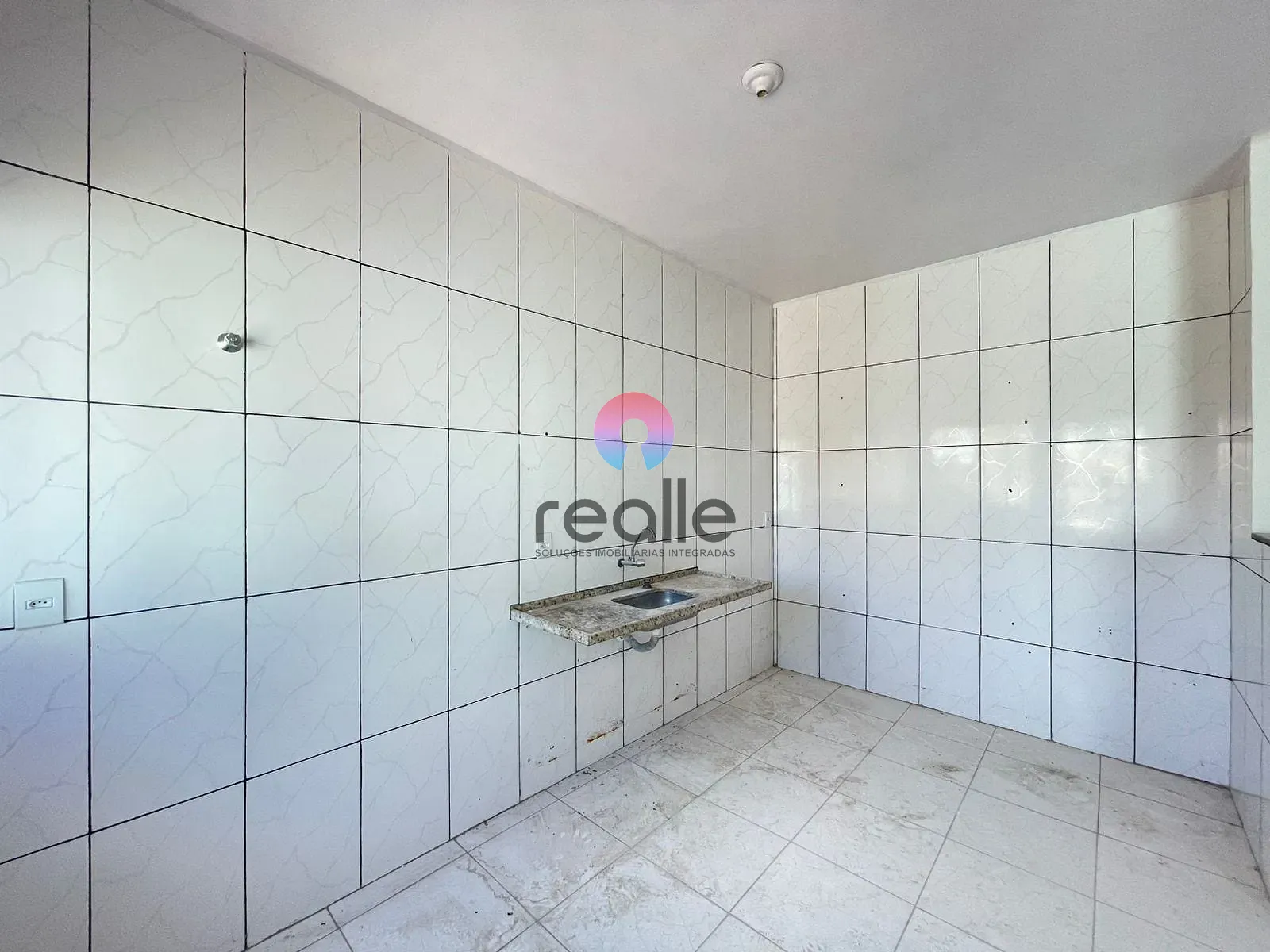 Casa, 3 quartos, 58 m² - Foto 22
