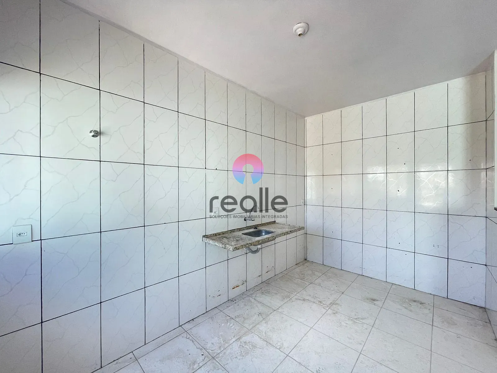 Casa, 3 quartos, 58 m² - Foto 23