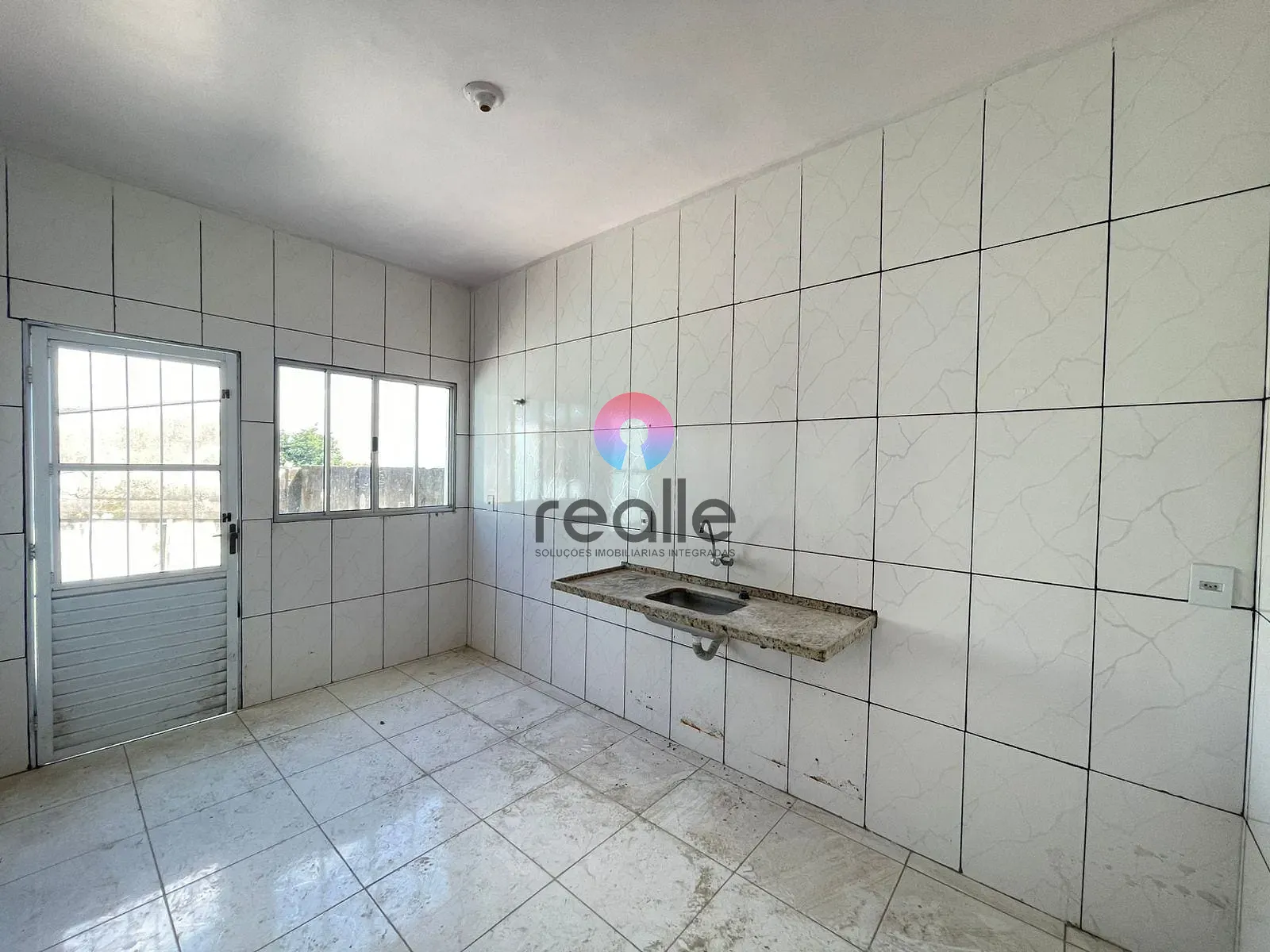Casa, 3 quartos, 58 m² - Foto 24