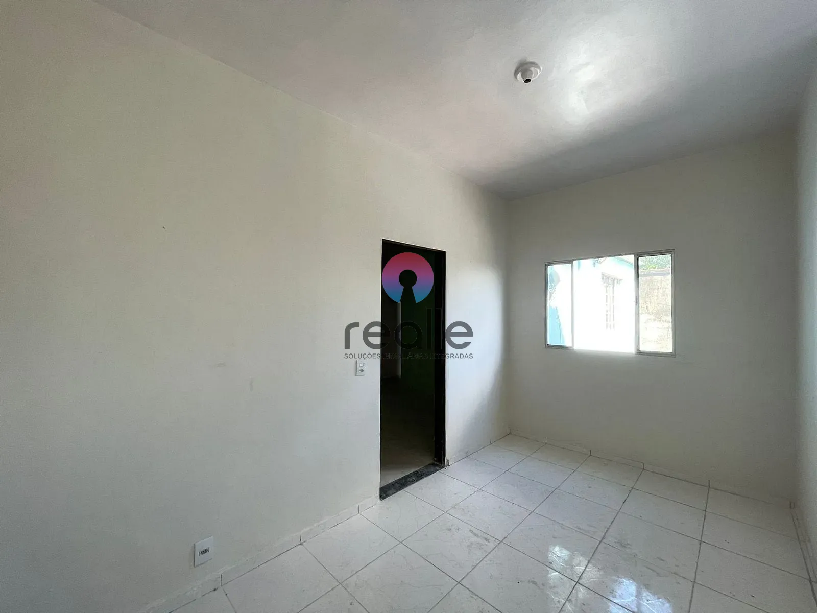 Casa, 3 quartos, 58 m² - Foto 19