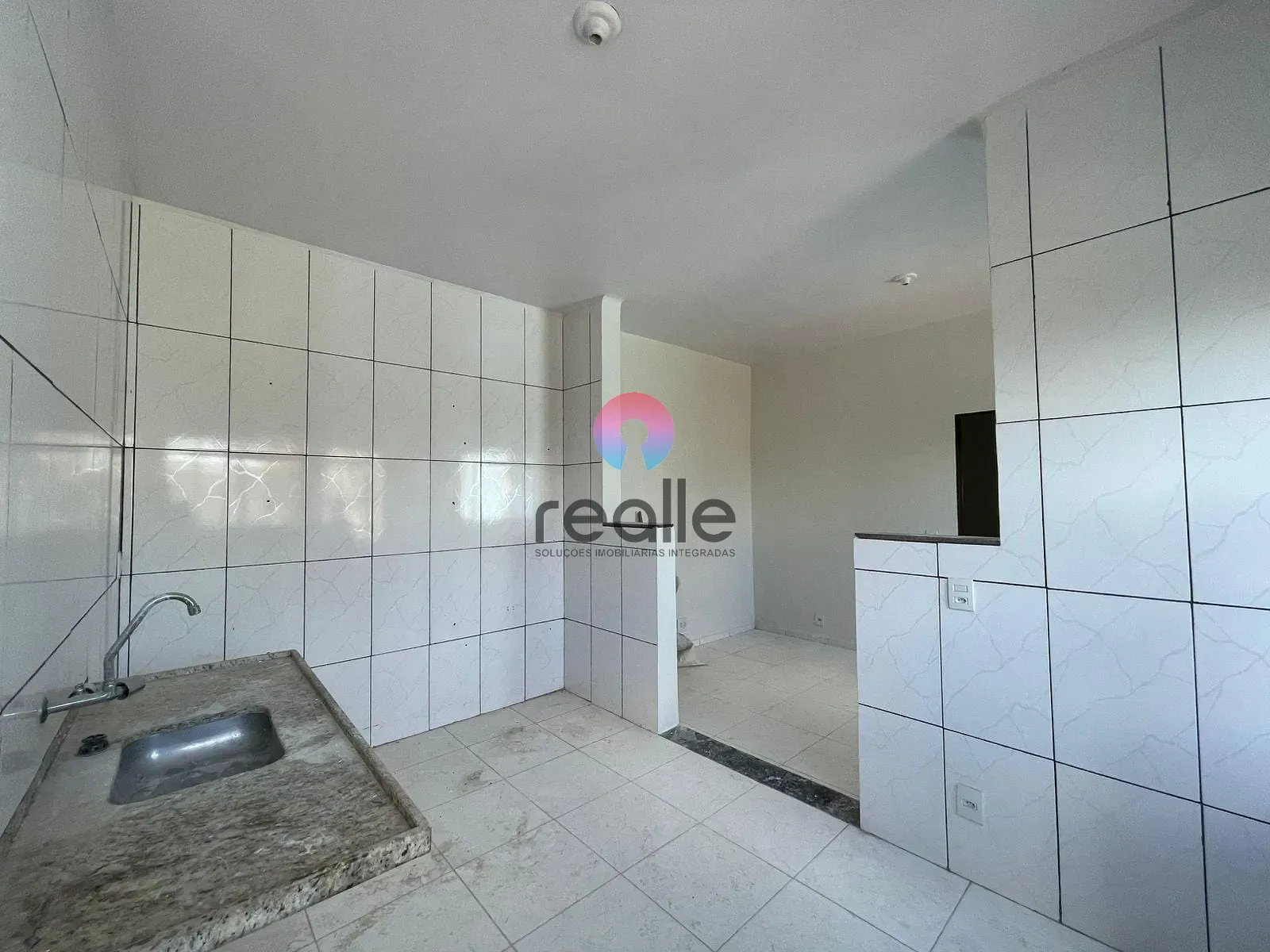 Casa, 3 quartos, 58 m² - Foto 26