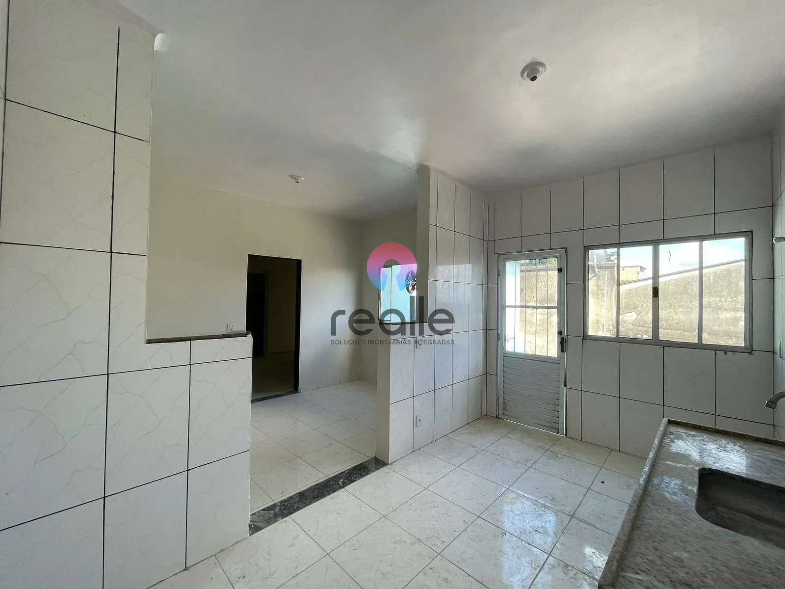 Casa, 3 quartos, 58 m² - Foto 25