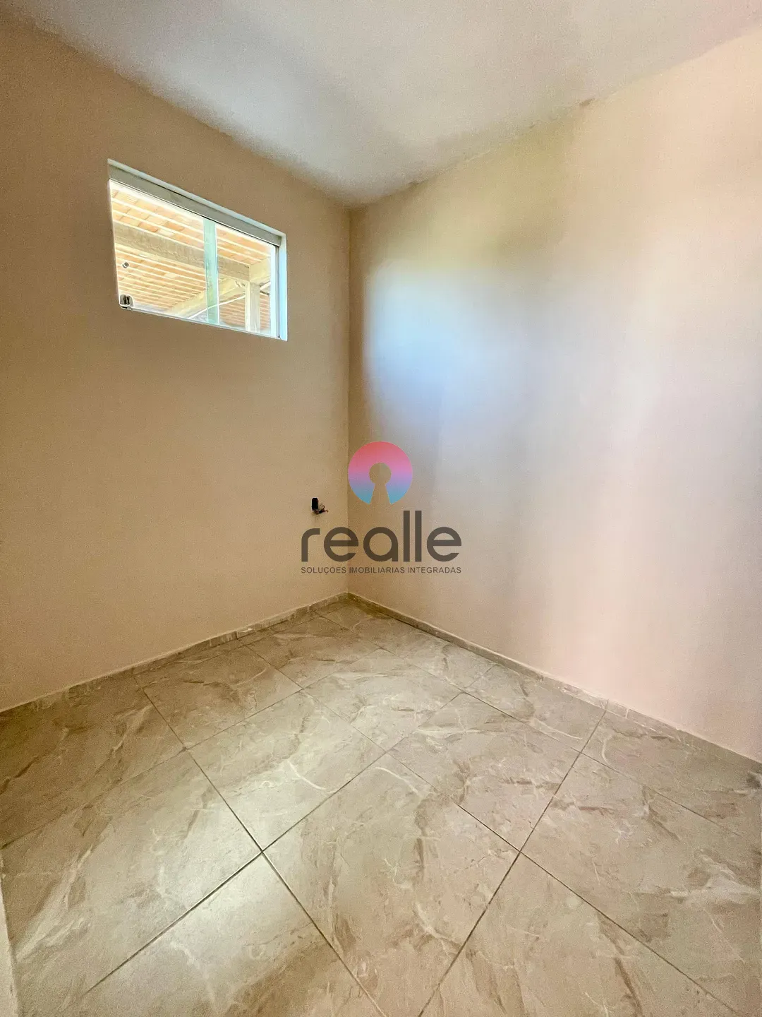 Casa, 3 quartos, 58 m² - Foto 18