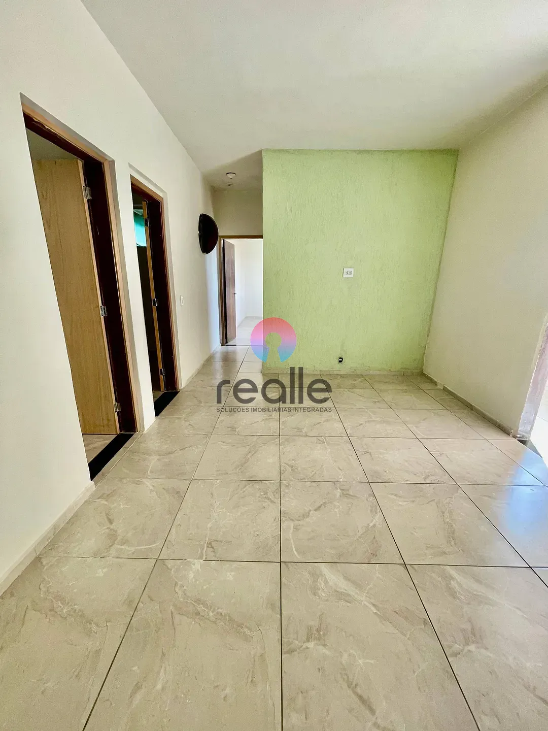 Casa, 3 quartos, 58 m² - Foto 7