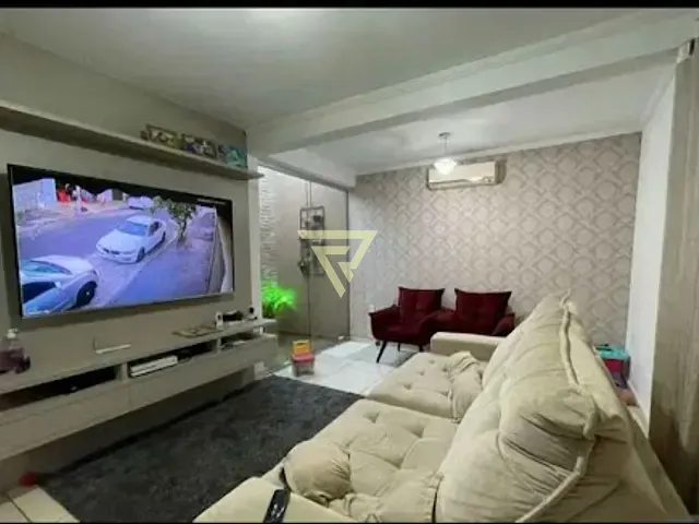 Casa com 200m² 3 quartos e 2 banheiros, à venda, no bairro Jardim Doutor Paulo Gomes Romeo em Ribeirão Preto