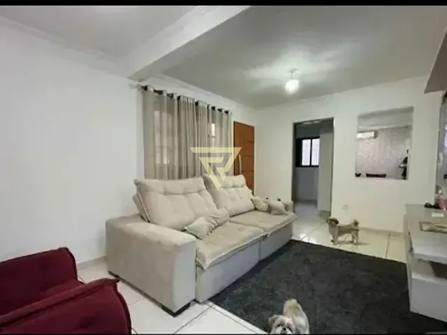 Casa com 200m² 3 quartos e 2 banheiros, à venda, no bairro Jardim Doutor Paulo Gomes Romeo em Ribeirão Preto