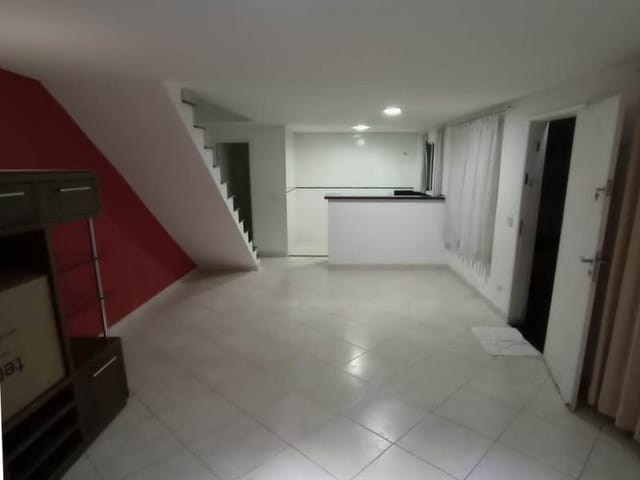 Foto do Casa - Residencial - Vila Tiradentes | Zequinha Imóveis