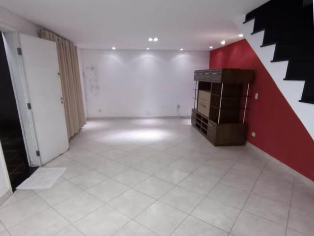 Foto do Casa - Residencial - Vila Tiradentes | Zequinha Imóveis