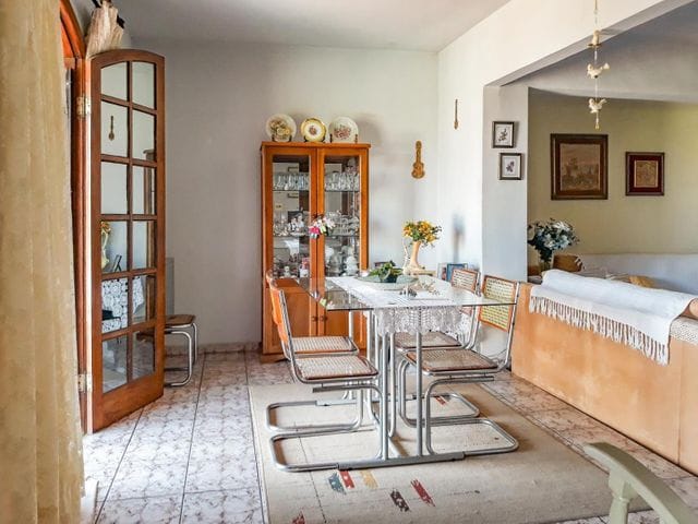 Casa com 284m² 3 quartos e 2 banheiros, à venda, no bairro Brasil em Bragança Paulista