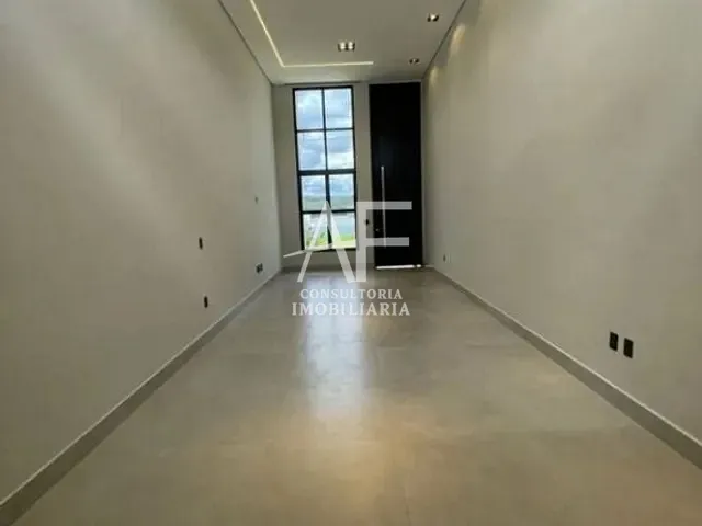 Casa com 250m² 3 quartos e 4 banheiros, à venda, no bairro Itapecerica em Taubaté