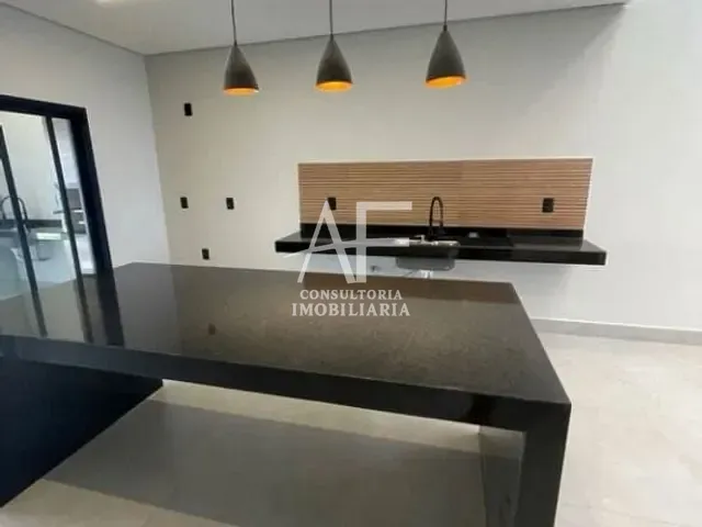 Casa com 250m² 3 quartos e 4 banheiros, à venda, no bairro Itapecerica em Taubaté