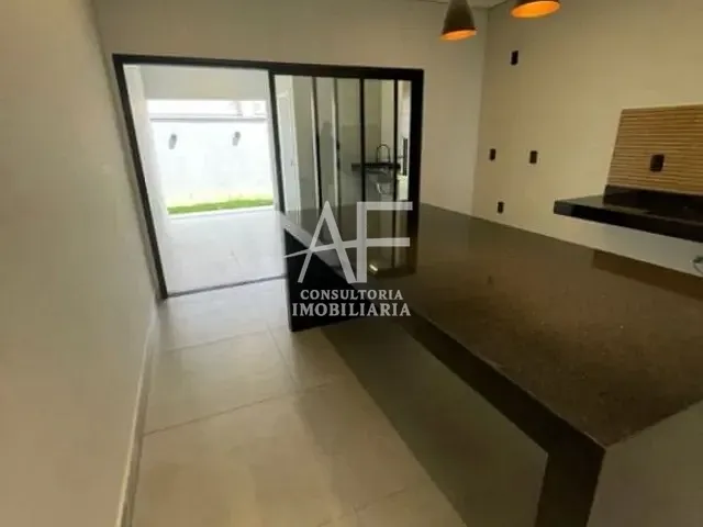 Casa com 250m² 3 quartos e 4 banheiros, à venda, no bairro Itapecerica em Taubaté