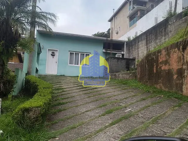 Casa com 465m² 1 quarto e 1 banheiro, à venda, no bairro Jardim Paulista em São Paulo