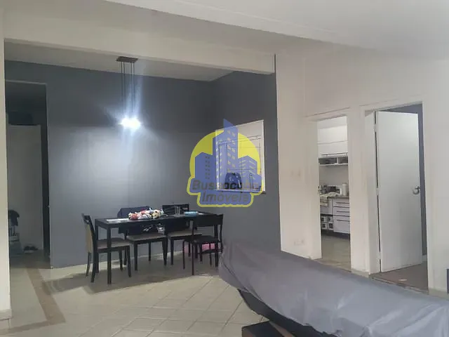 Casa com 465m² 1 quarto e 1 banheiro, à venda, no bairro Jardim Paulista em São Paulo