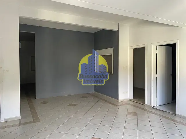 Casa com 465m² 1 quarto e 1 banheiro, à venda, no bairro Jardim Paulista em São Paulo