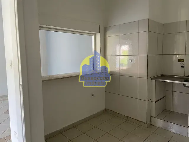 Casa com 465m² 1 quarto e 1 banheiro, à venda, no bairro Jardim Paulista em São Paulo