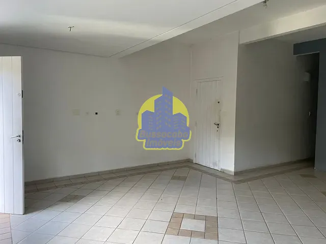 Casa com 465m² 1 quarto e 1 banheiro, à venda, no bairro Jardim Paulista em São Paulo