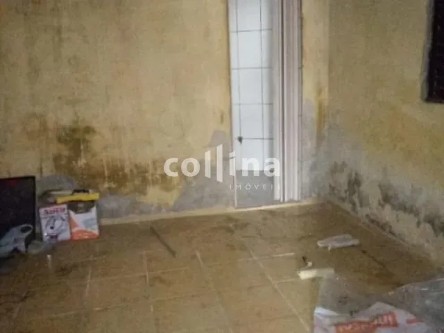 Casa com 125m² 1 quarto e 1 banheiro, à venda, no bairro Vila Lourdes em Carapicuíba