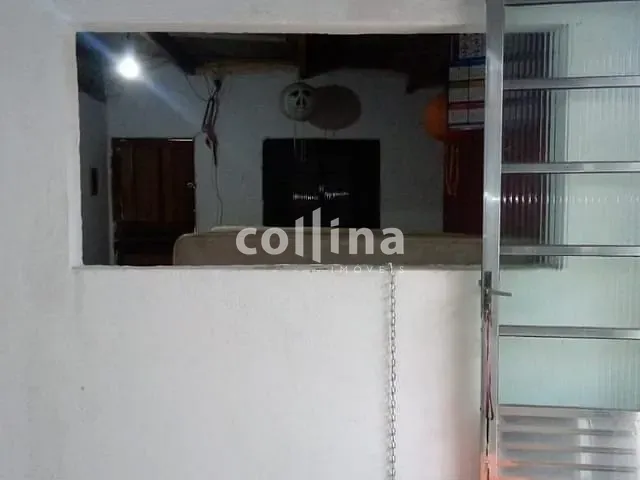 Casa com 125m² 1 quarto e 1 banheiro, à venda, no bairro Vila Lourdes em Carapicuíba