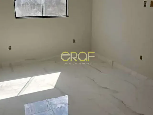 Casa 3 quartos e 2 banheiros, à venda, no bairro Parque da Colina I em Formosa