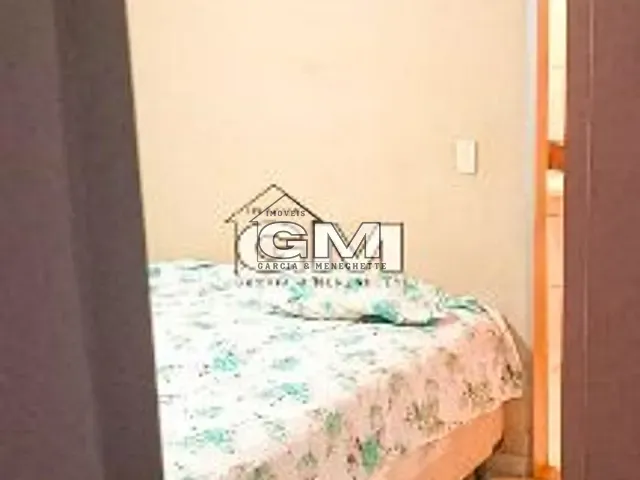 Casa com 160m² 2 quartos e 2 banheiros, à venda, no bairro Parque dos Pinus em Ribeirão Preto