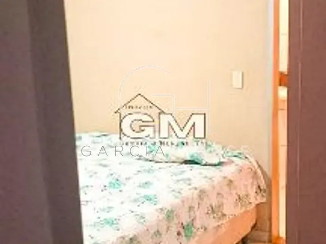 Casa com 160m² 2 quartos e 2 banheiros, à venda, no bairro Parque dos Pinus em Ribeirão Preto