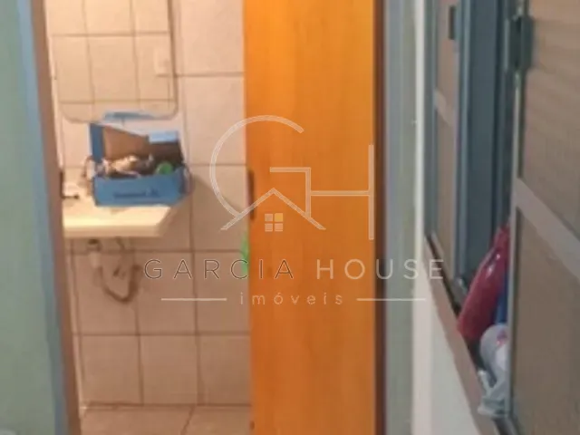 Casa com 160m² 2 quartos e 2 banheiros, à venda, no bairro Parque dos Pinus em Ribeirão Preto