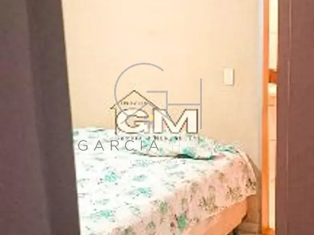 Casa com 160m² 2 quartos e 2 banheiros, à venda, no bairro Parque dos Pinus em Ribeirão Preto